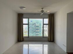 Kerrisdale (D8), Condominium #637364711